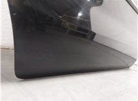  Дверь раздвижная Mazda 5 (CR) 2005-2010 20385621 #2