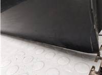  Дверь раздвижная Mazda 5 (CR) 2005-2010 20385621 #4