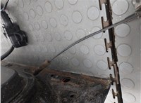  Дверь раздвижная Mazda 5 (CR) 2005-2010 20385621 #6