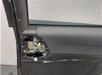  Дверь раздвижная Mazda 5 (CR) 2005-2010 20385621 #8
