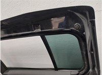  Дверь раздвижная Mazda 5 (CR) 2005-2010 20385621 #9