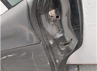  Дверь раздвижная Mazda 5 (CR) 2005-2010 20385621 #10