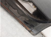  Дверь раздвижная Mazda 5 (CR) 2005-2010 20385621 #11