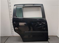  Дверь раздвижная Mazda 5 (CR) 2005-2010 20385621 #1