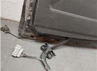  Дверь раздвижная Mazda 5 (CR) 2005-2010 20385621 #13