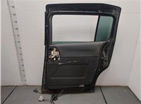  Дверь раздвижная Mazda 5 (CR) 2005-2010 20385621 #14