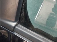  Дверь раздвижная Mazda 5 (CR) 2005-2010 20385621 #12