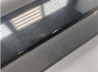  Дверь раздвижная Mazda 5 (CR) 2005-2010 20385621 #19