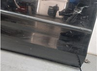  Дверь раздвижная Mazda 5 (CR) 2005-2010 20385621 #21