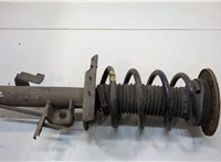  Амортизатор подвески Ford S-Max 2006-2010 20385622 #1