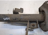  Амортизатор подвески Ford S-Max 2006-2010 20385622 #4