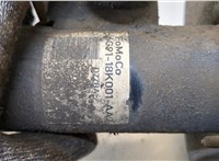 Амортизатор подвески Ford S-Max 2006-2010 20385622 #5