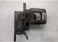  Суппорт Peugeot 308 2013-2021 20385623 #1