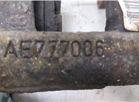  Суппорт Peugeot 308 2013-2021 20385623 #2