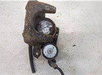  Суппорт Peugeot 308 2013-2021 20385623 #4