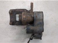  Суппорт Peugeot 308 2013-2021 20385623 #5