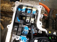 g920048031, G927048010, 1817000150 Инвертор, преобразователь напряжения Lexus RX 2003-2009 20385628 #10