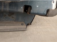  Дверь боковая (легковая) Nissan Titan 2003-2007 20385627 #2