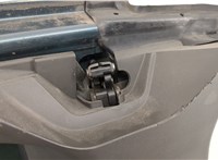  Дверь боковая (легковая) Nissan Titan 2003-2007 20385627 #3
