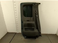  Дверь боковая (легковая) Nissan Titan 2003-2007 20385627 #4