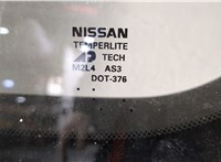  Дверь боковая (легковая) Nissan Titan 2003-2007 20385627 #5