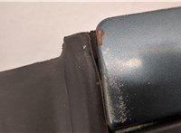  Дверь боковая (легковая) Nissan Titan 2003-2007 20385627 #6