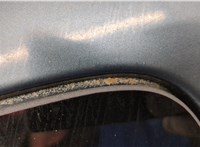  Дверь боковая (легковая) Nissan Titan 2003-2007 20385627 #7
