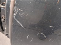  Дверь боковая (легковая) Nissan Titan 2003-2007 20385627 #9