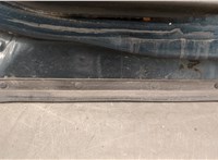 Дверь боковая (легковая) Nissan Titan 2003-2007 20385627 #12