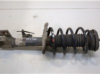  Амортизатор подвески Peugeot 3008 2009-2016 20385629 #1