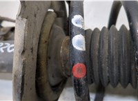  Амортизатор подвески Peugeot 3008 2009-2016 20385629 #3