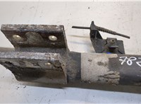  Амортизатор подвески Peugeot 3008 2009-2016 20385629 #4