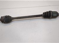  Полуось (приводной вал, шрус) Subaru Legacy Outback (B13) 2003-2009 20385631 #1