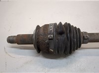  Полуось (приводной вал, шрус) Subaru Legacy Outback (B13) 2003-2009 20385631 #2