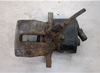  Суппорт Volkswagen Passat 7 2010-2015 Европа 20385632 #1