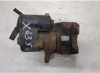  Суппорт Volkswagen Passat 7 2010-2015 Европа 20385632 #5