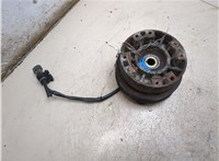  Муфта вентилятора (вискомуфта) Iveco Daily 3 2000-2005 20385633 #1