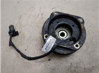 Муфта вентилятора (вискомуфта) Iveco Daily 3 2000-2005 20385633 #4