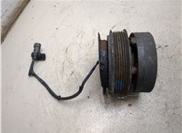  Муфта вентилятора (вискомуфта) Iveco Daily 3 2000-2005 20385633 #6