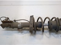  Амортизатор подвески Opel Vectra B 1995-2002 20385635 #1