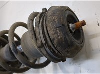  Амортизатор подвески Opel Vectra B 1995-2002 20385635 #2