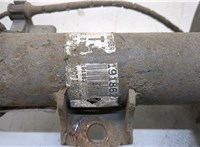 Амортизатор подвески Opel Vectra B 1995-2002 20385635 #3