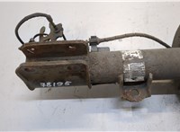  Амортизатор подвески Opel Vectra B 1995-2002 20385635 #4