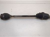  Полуось (приводной вал, шрус) Subaru Legacy Outback (B13) 2003-2009 20385636 #1