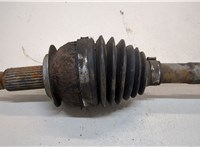  Полуось (приводной вал, шрус) Subaru Legacy Outback (B13) 2003-2009 20385636 #3