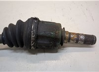  Полуось (приводной вал, шрус) Subaru Legacy Outback (B13) 2003-2009 20385636 #4