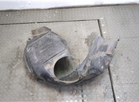  Защита арок (подкрылок) Jaguar X-type 20385640 #2