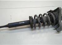  Амортизатор подвески Audi A4 (B6) 2000-2006 20385641 #1