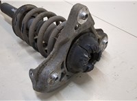  Амортизатор подвески Audi A4 (B6) 2000-2006 20385641 #2