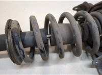  Амортизатор подвески Audi A4 (B6) 2000-2006 20385641 #3